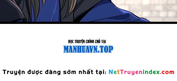 Nhất Mục Giang Hồ Chapter 8 - 224