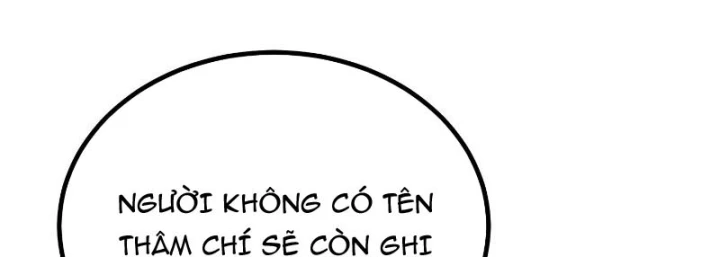 Nhất Mục Giang Hồ Chapter 8 - 225