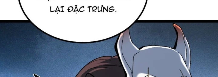 Nhất Mục Giang Hồ Chapter 8 - 226