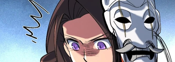 Nhất Mục Giang Hồ Chapter 8 - 227