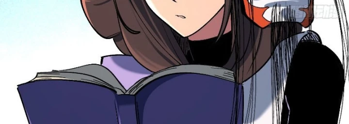 Nhất Mục Giang Hồ Chapter 8 - 228