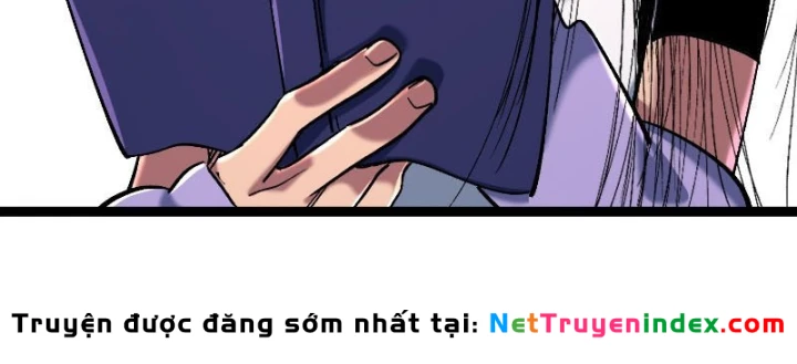 Nhất Mục Giang Hồ Chapter 8 - 229