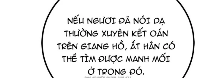 Nhất Mục Giang Hồ Chapter 8 - 231