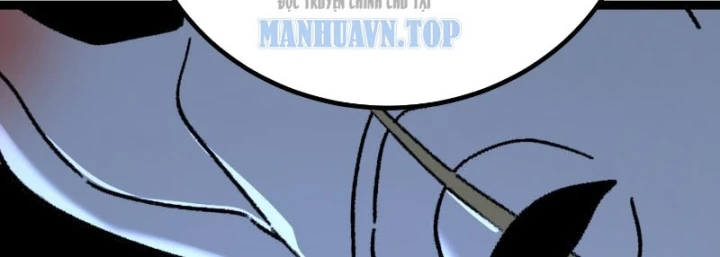 Nhất Mục Giang Hồ Chapter 8 - 232