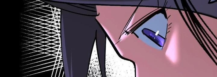 Nhất Mục Giang Hồ Chapter 8 - 234