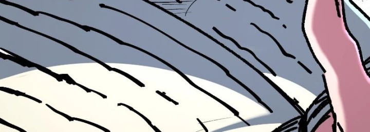 Nhất Mục Giang Hồ Chapter 8 - 237