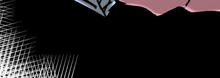 Nhất Mục Giang Hồ Chapter 8 - 239