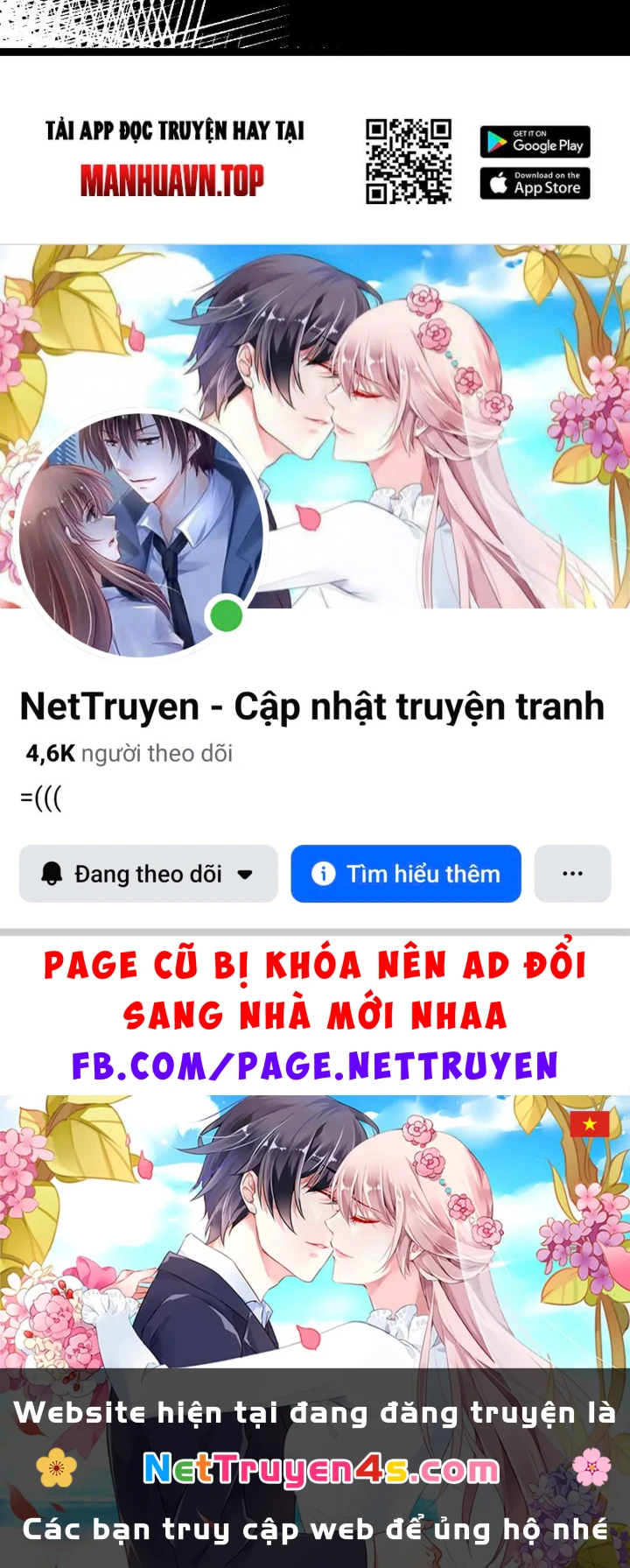 Nhất Mục Giang Hồ Chapter 8 - 240