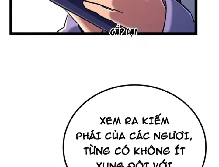 Nhất Mục Giang Hồ Chapter 9 - 2