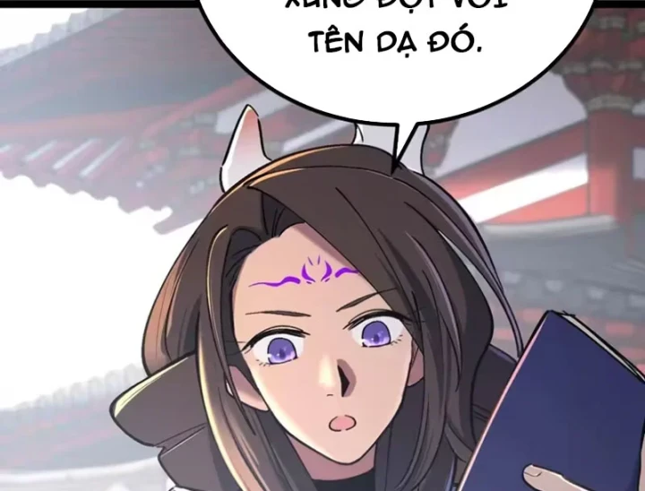 Nhất Mục Giang Hồ Chapter 9 - 3