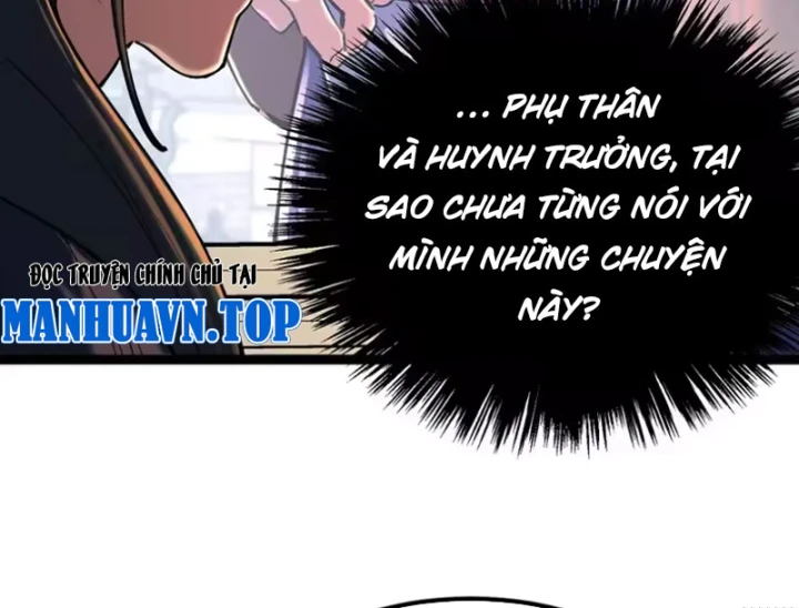 Nhất Mục Giang Hồ Chapter 9 - 5