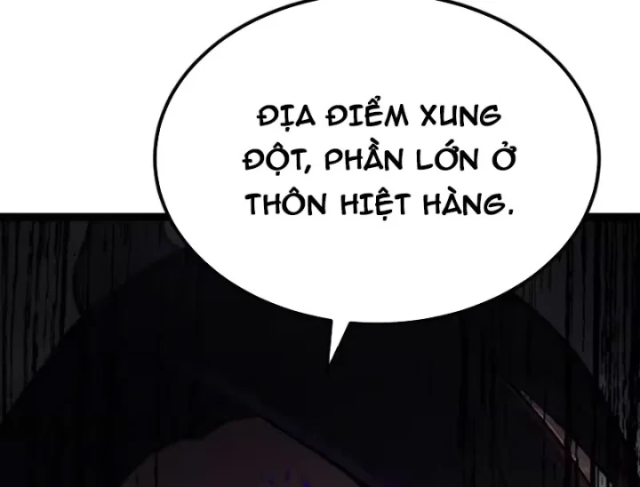 Nhất Mục Giang Hồ Chapter 9 - 6