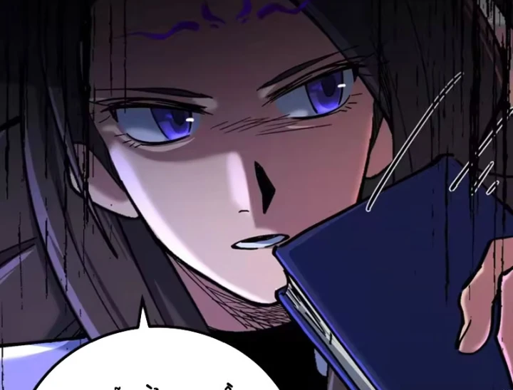 Nhất Mục Giang Hồ Chapter 9 - 7