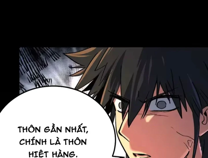 Nhất Mục Giang Hồ Chapter 9 - 9