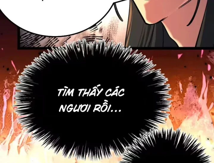 Nhất Mục Giang Hồ Chapter 9 - 10