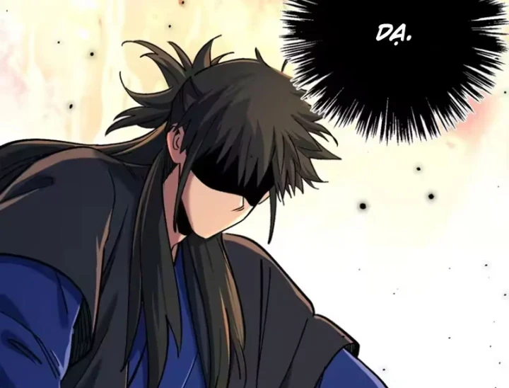 Nhất Mục Giang Hồ Chapter 9 - 11