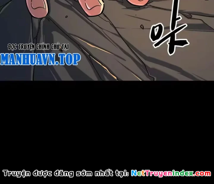 Nhất Mục Giang Hồ Chapter 9 - 13