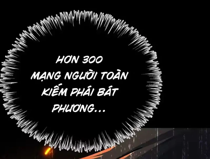 Nhất Mục Giang Hồ Chapter 9 - 14