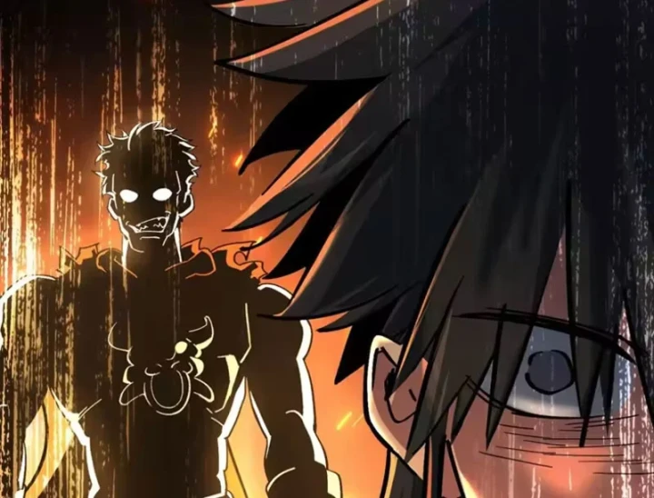 Nhất Mục Giang Hồ Chapter 9 - 15