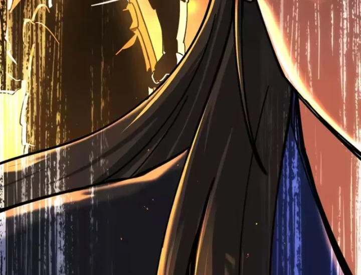 Nhất Mục Giang Hồ Chapter 9 - 16