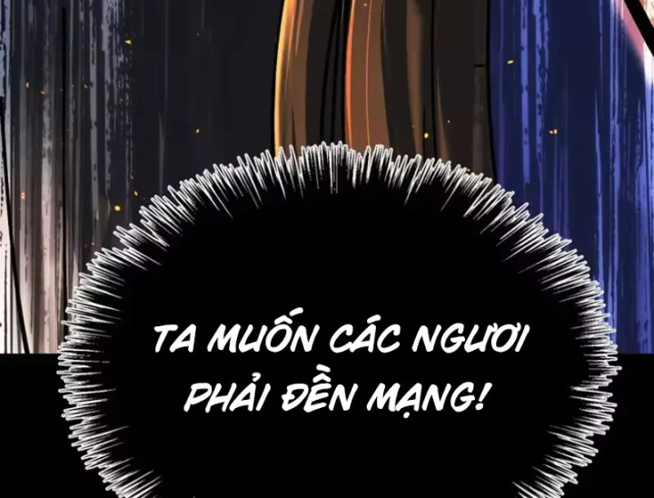 Nhất Mục Giang Hồ Chapter 9 - 17