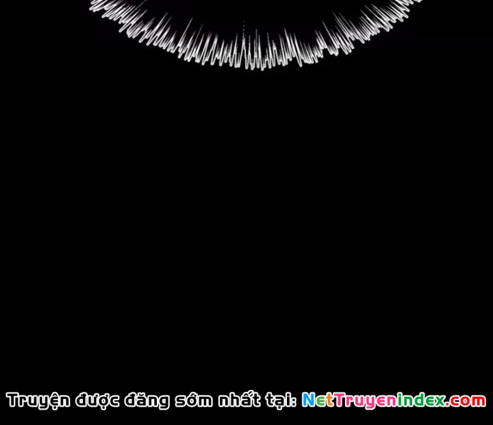 Nhất Mục Giang Hồ Chapter 9 - 18