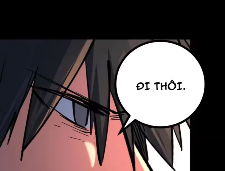 Nhất Mục Giang Hồ Chapter 9 - 19