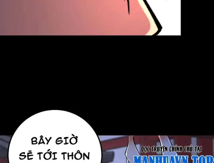 Nhất Mục Giang Hồ Chapter 9 - 20