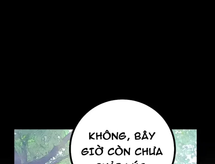 Nhất Mục Giang Hồ Chapter 9 - 22