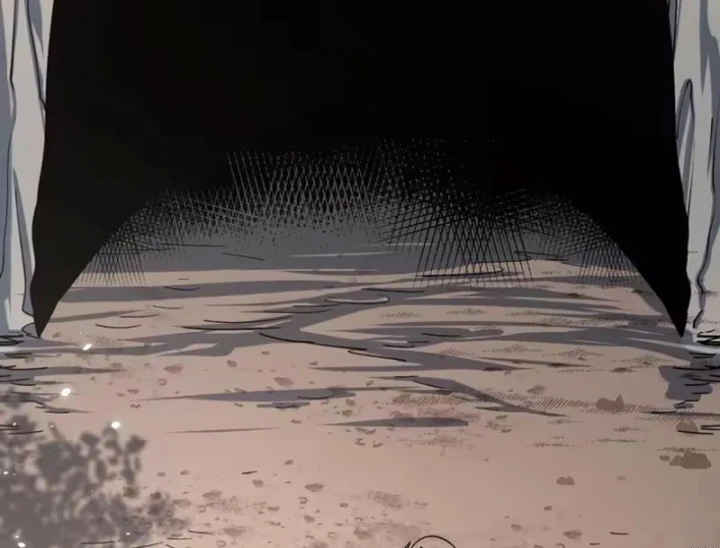 Nhất Mục Giang Hồ Chapter 9 - 29