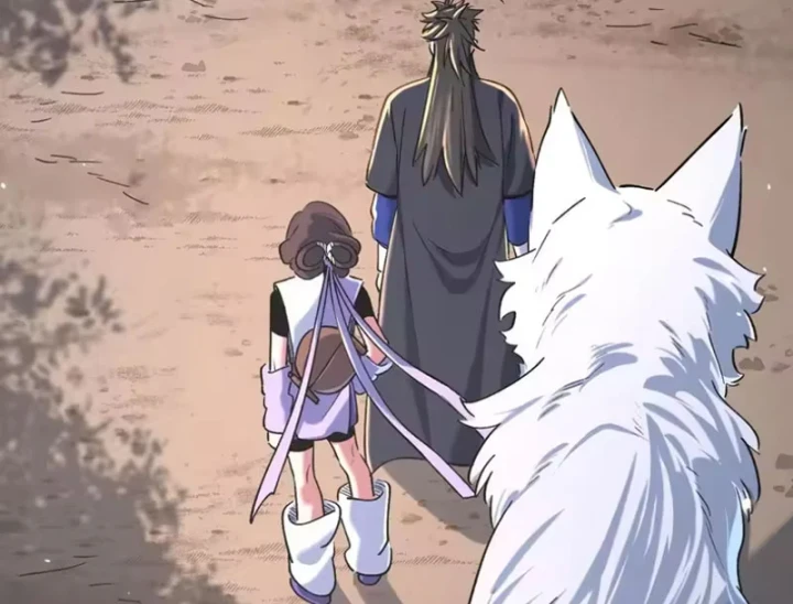 Nhất Mục Giang Hồ Chapter 9 - 30