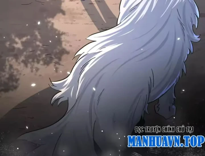 Nhất Mục Giang Hồ Chapter 9 - 31