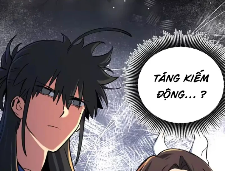 Nhất Mục Giang Hồ Chapter 9 - 32