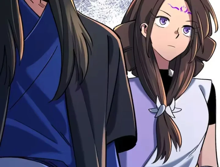 Nhất Mục Giang Hồ Chapter 9 - 33