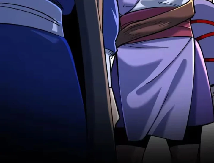 Nhất Mục Giang Hồ Chapter 9 - 34