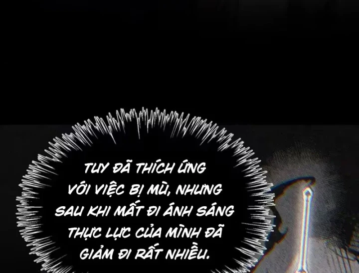 Nhất Mục Giang Hồ Chapter 9 - 35