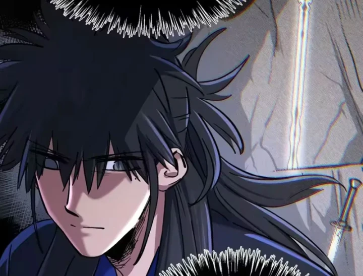 Nhất Mục Giang Hồ Chapter 9 - 36