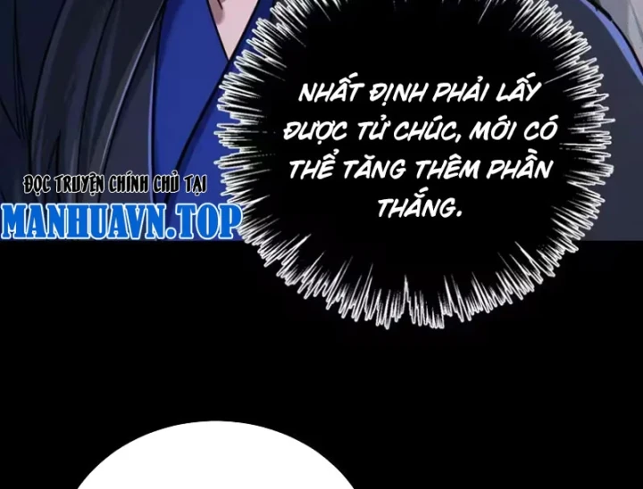 Nhất Mục Giang Hồ Chapter 9 - 37