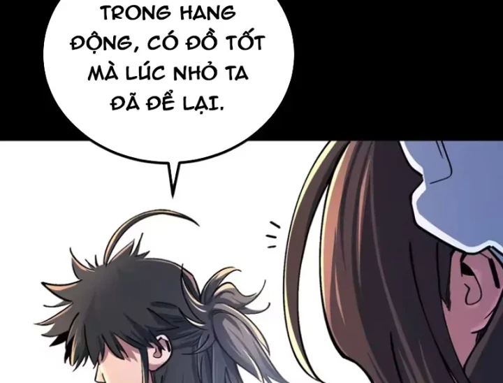 Nhất Mục Giang Hồ Chapter 9 - 38