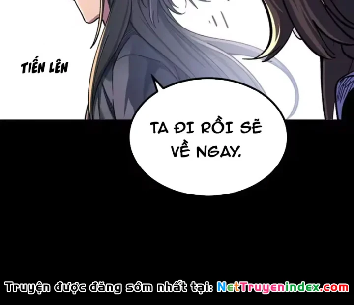 Nhất Mục Giang Hồ Chapter 9 - 39