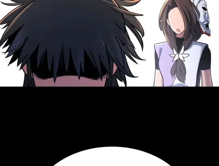 Nhất Mục Giang Hồ Chapter 9 - 41