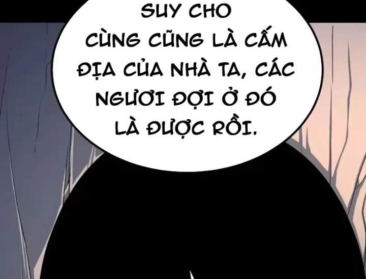 Nhất Mục Giang Hồ Chapter 9 - 42