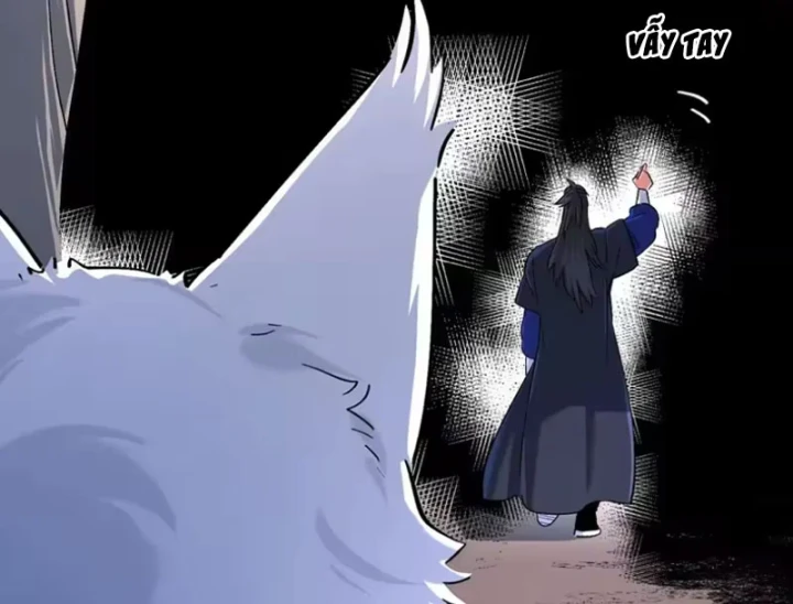 Nhất Mục Giang Hồ Chapter 9 - 43