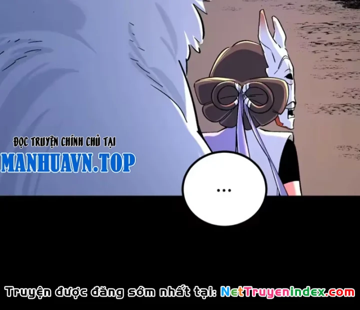 Nhất Mục Giang Hồ Chapter 9 - 44