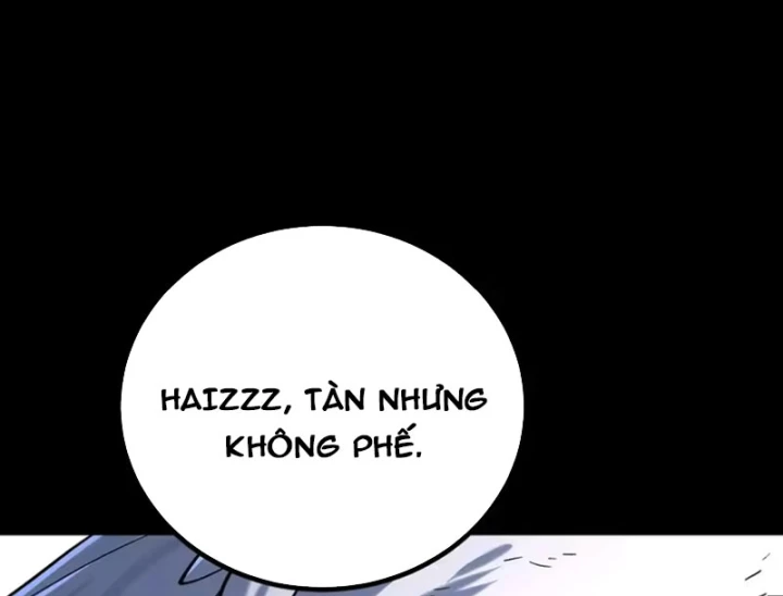 Nhất Mục Giang Hồ Chapter 9 - 45