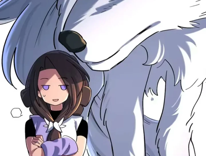 Nhất Mục Giang Hồ Chapter 9 - 46