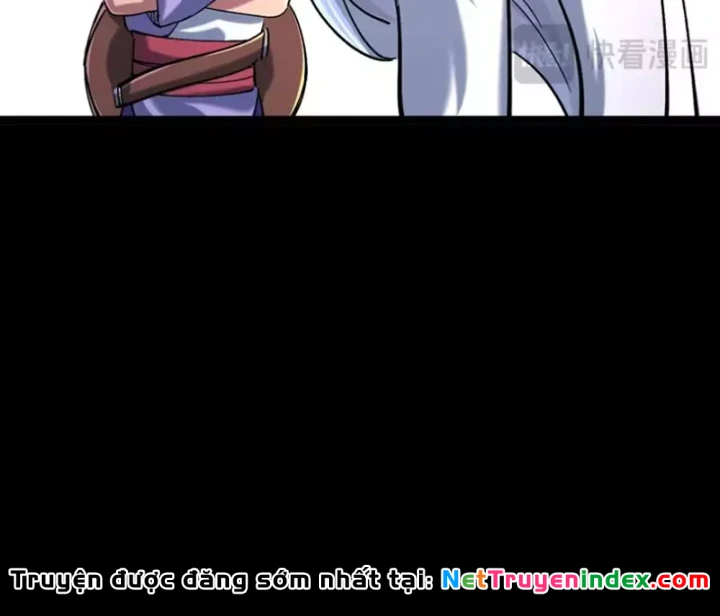 Nhất Mục Giang Hồ Chapter 9 - 47