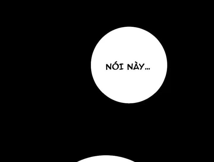 Nhất Mục Giang Hồ Chapter 9 - 48