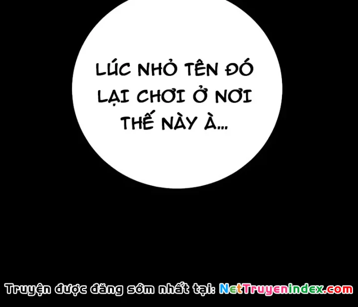 Nhất Mục Giang Hồ Chapter 9 - 49