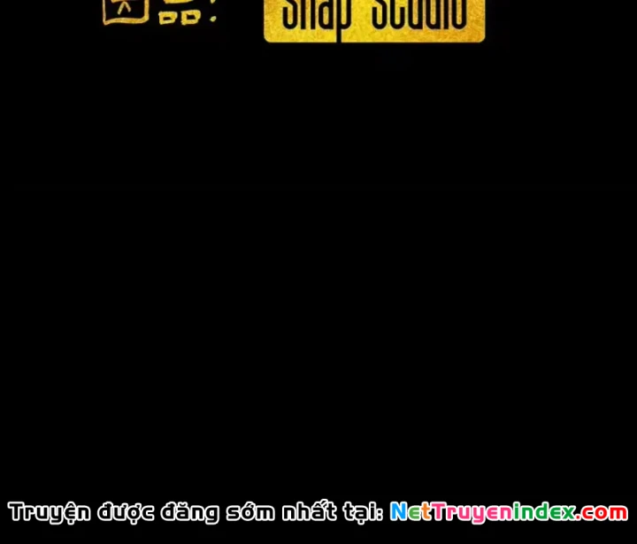 Nhất Mục Giang Hồ Chapter 9 - 55